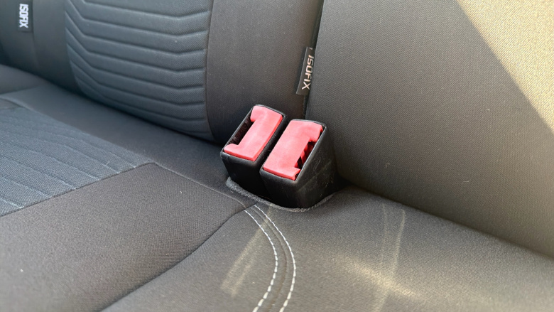 Ford Fiesta 1.25 82 Zetec 3dr Petrol Hatchback